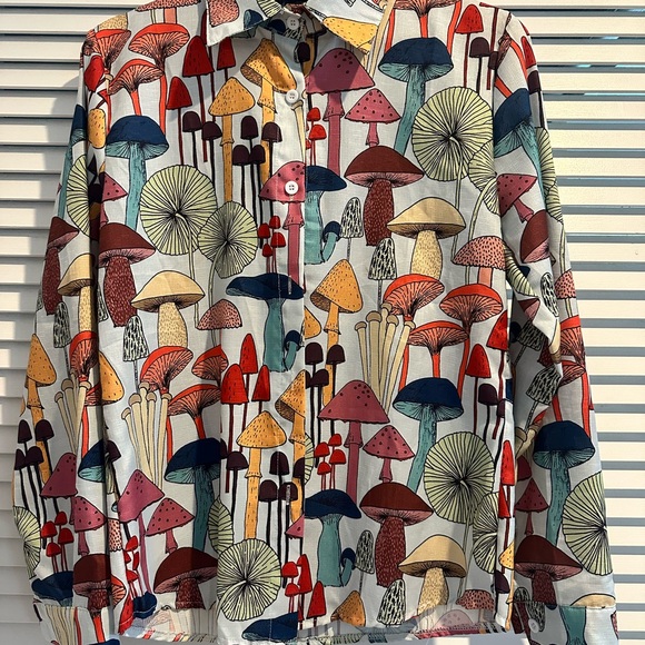 SOLD - Picture 1 of 1